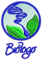 Logo Biologia 
